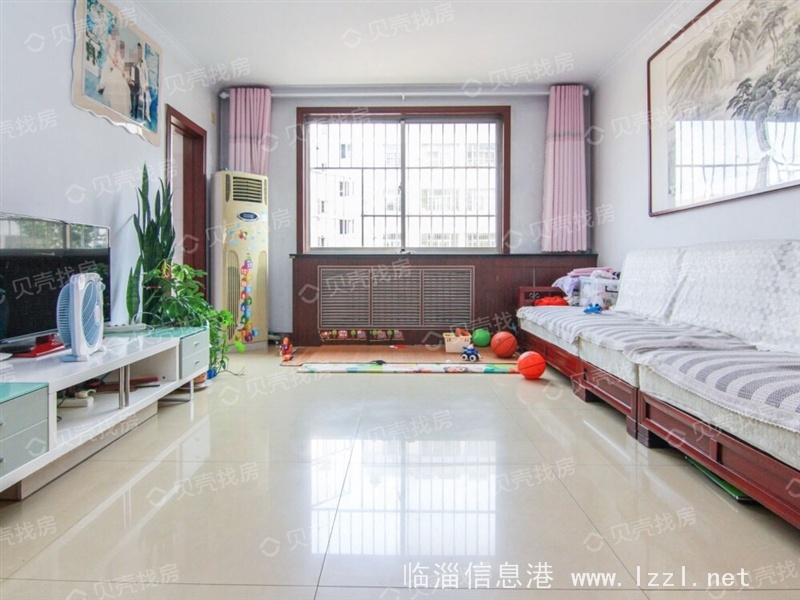 黃金3樓價格可議