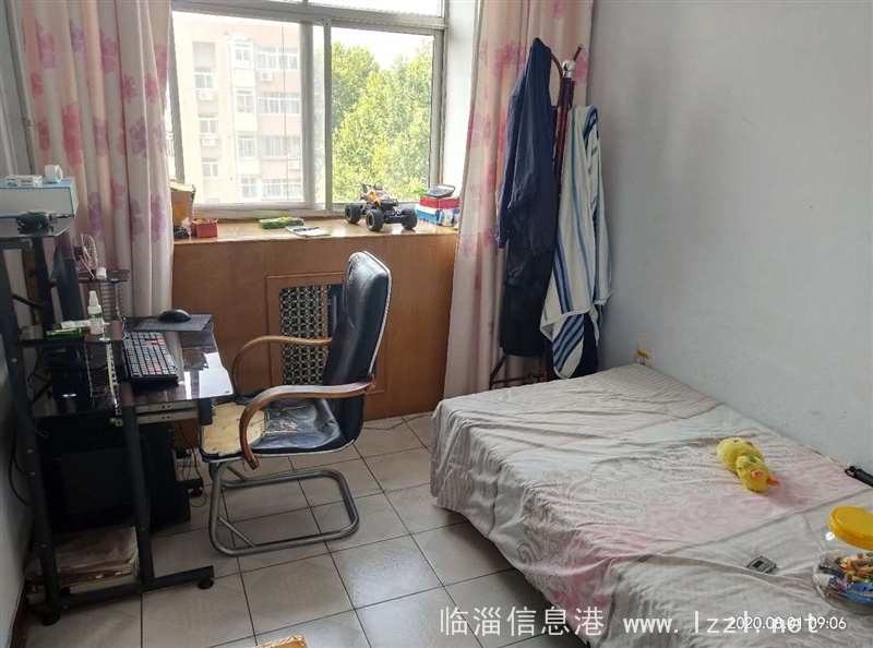 勇士東生活區出租