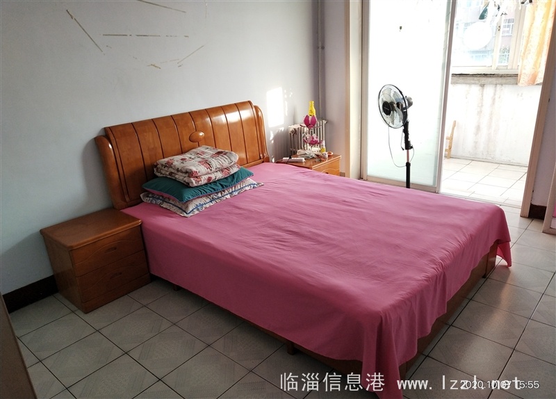 勇士東生活區出租