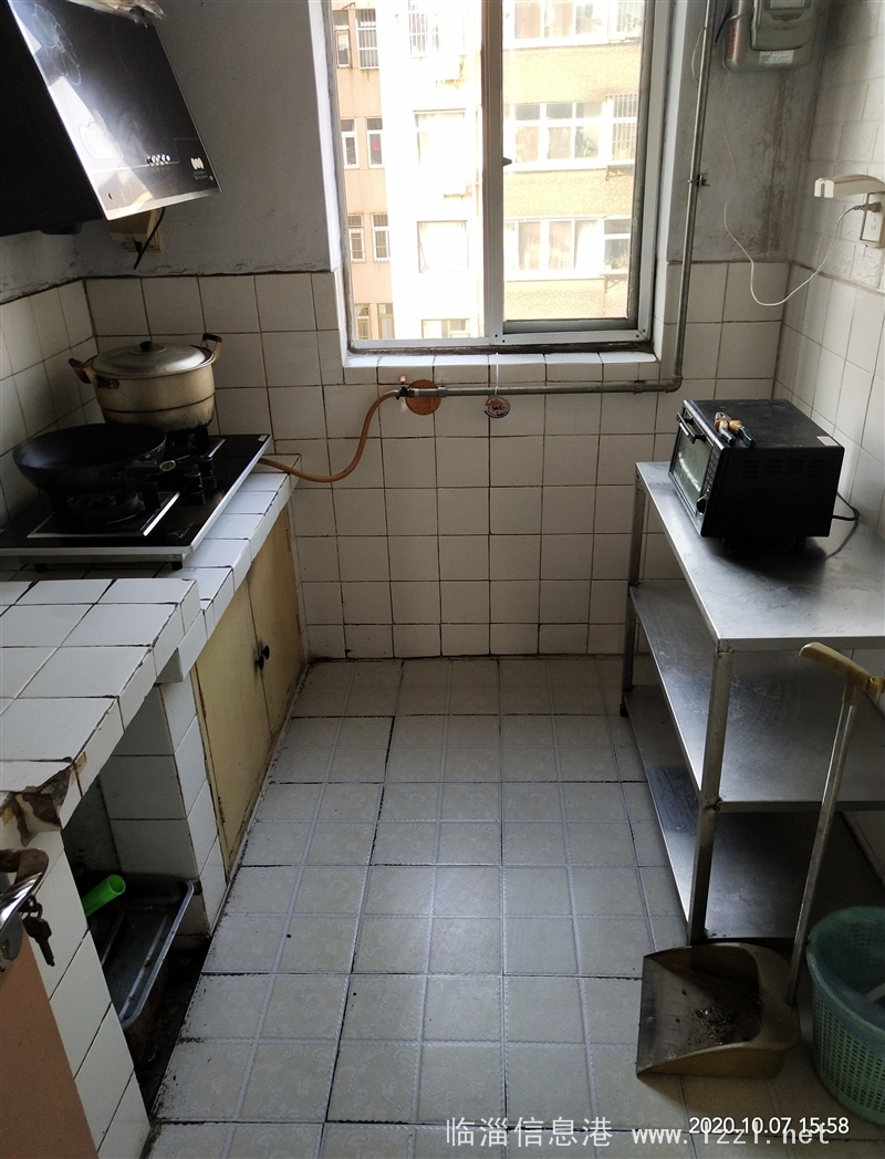 勇士東生活區出租