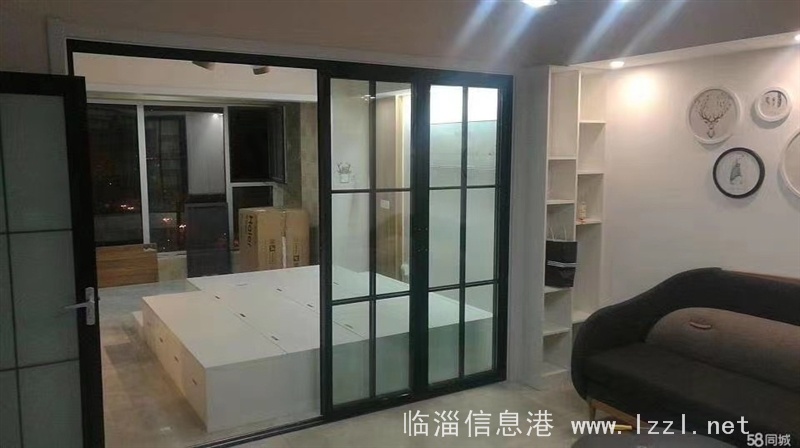 駿馬奇景好房出售