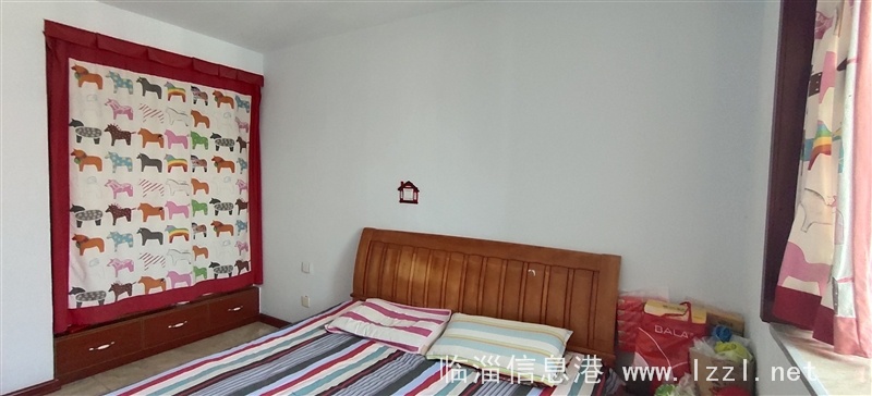 安一個(gè)家只需46萬(wàn)!孫婁南街新村好單元出售