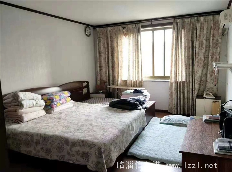 勇士新苑 精裝送儲 急售!!!!