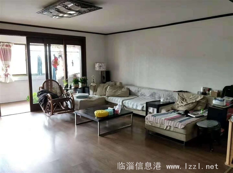 勇士新苑 精裝送儲 急售!!!!