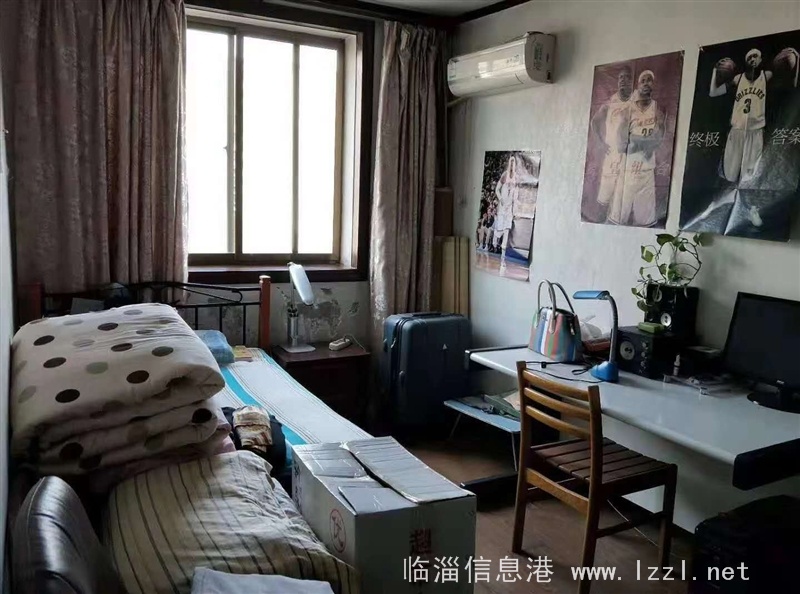 勇士新苑 精裝送儲 急售!!!!