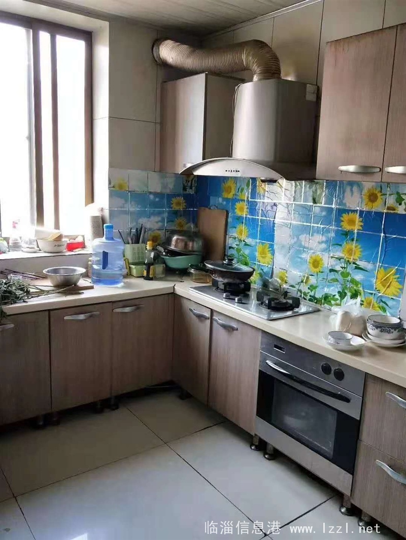 勇士新苑 精裝送儲 急售!!!!