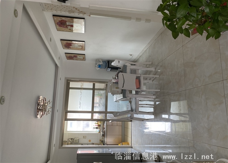 急售相府世家多層5樓128.96平精裝帶車位儲藏室85萬急售急售