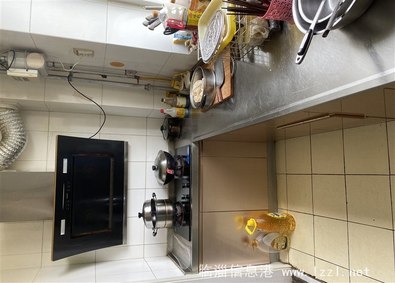 急售相府世家多層5樓128.96平精裝帶車位儲藏室85萬急售急售