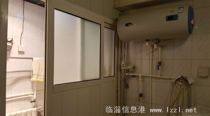 聞韶南生活區(qū)2室 2廳 1衛(wèi)74萬元