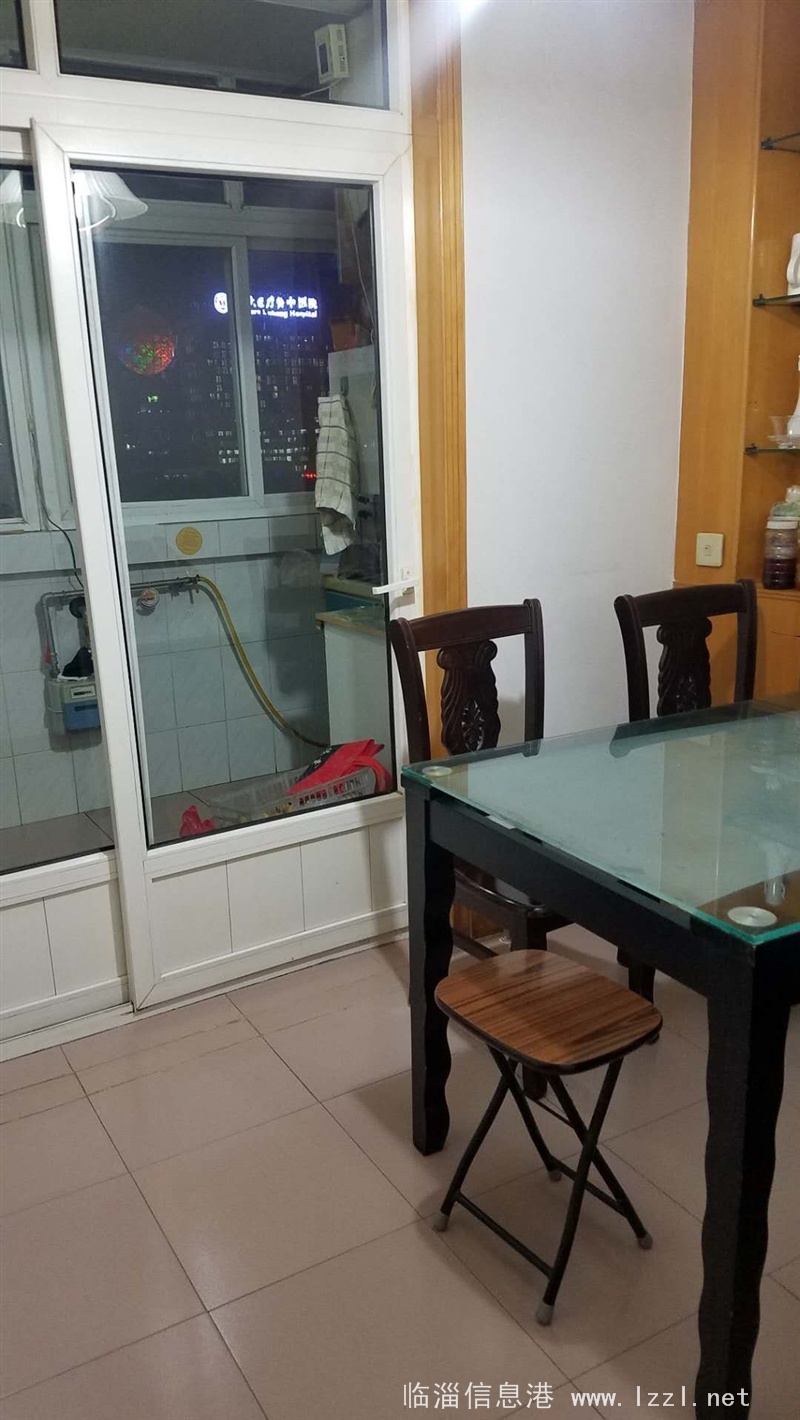 聞韶南生活區(qū)2室 2廳 1衛(wèi)74萬元