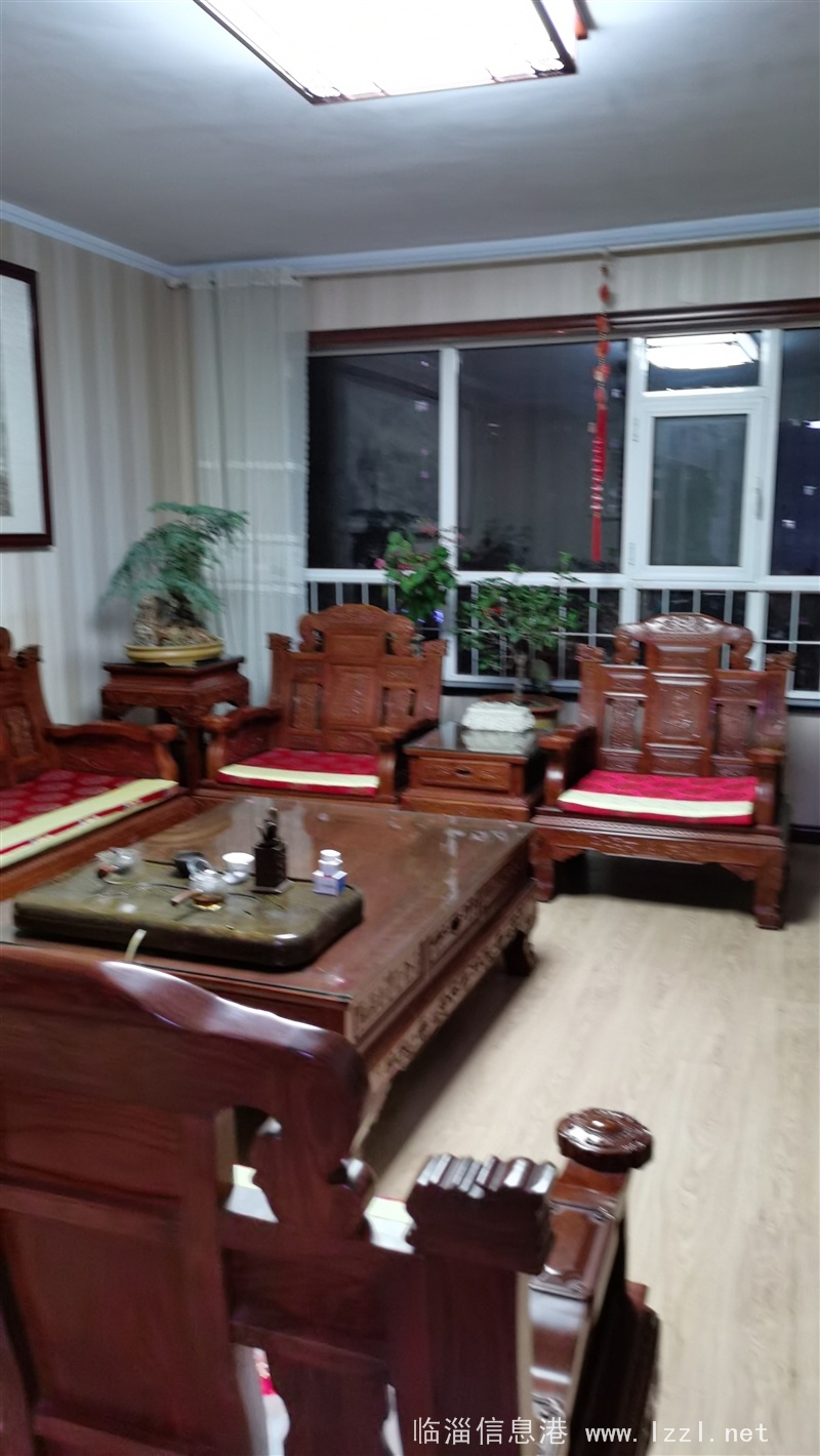 萬(wàn)豪大廈B座802出售