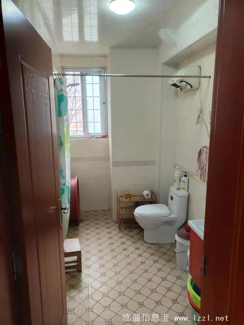 (中介勿擾)光明南 緊鄰遄臺中學(xué) 周圍配套完善