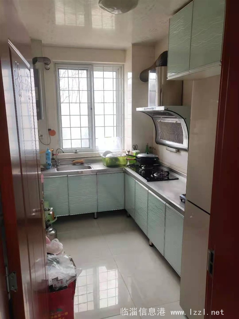 (中介勿擾)光明南 緊鄰遄臺中學(xué) 周圍配套完善