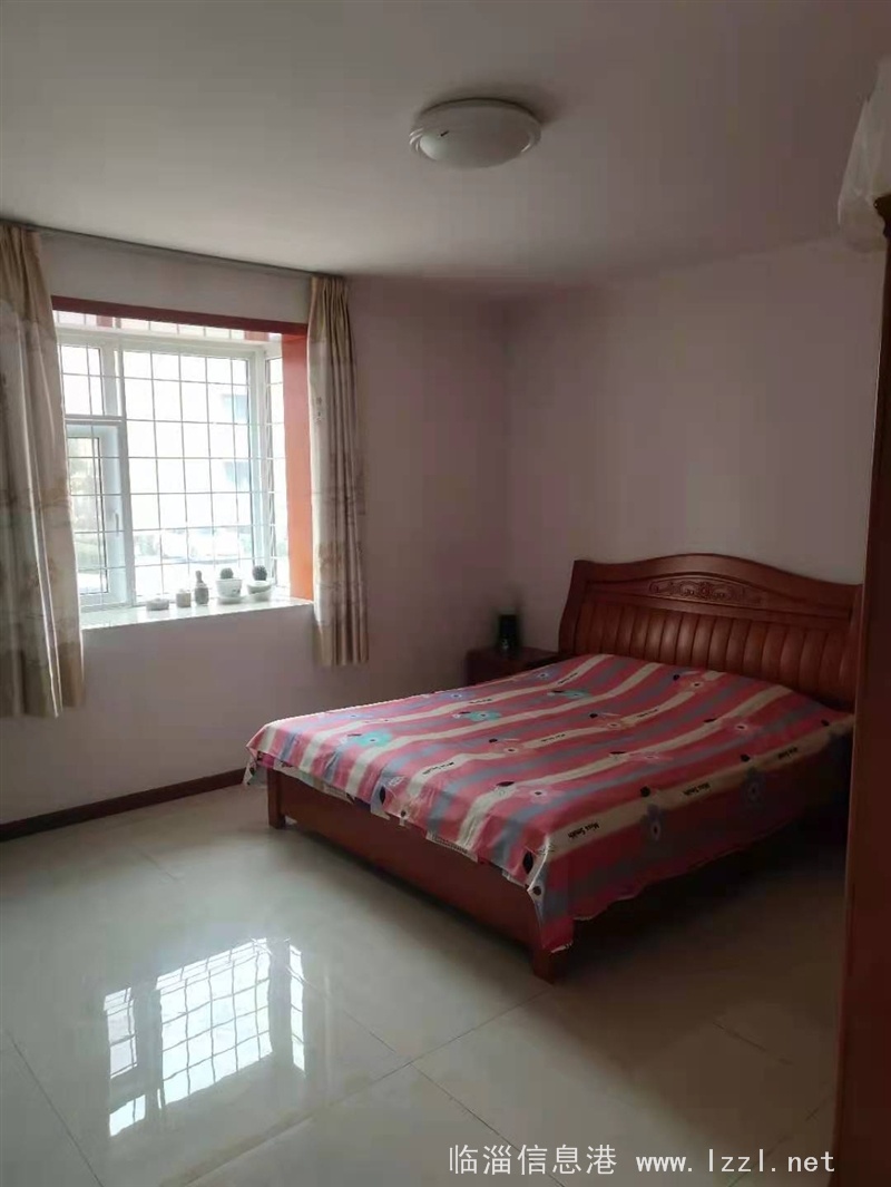 (中介勿擾)光明南 緊鄰遄臺中學(xué) 周圍配套完善