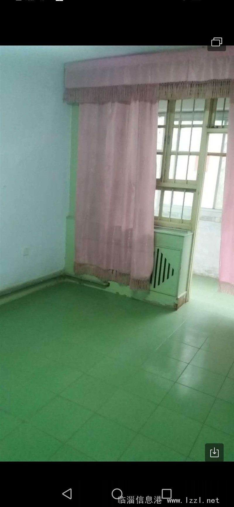 單家新村一樓3室99平學區(qū)房低價急售