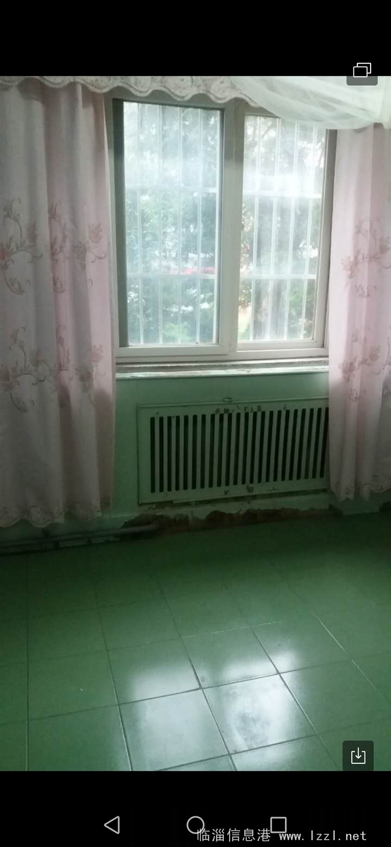 單家新村一樓3室99平學區(qū)房低價急售