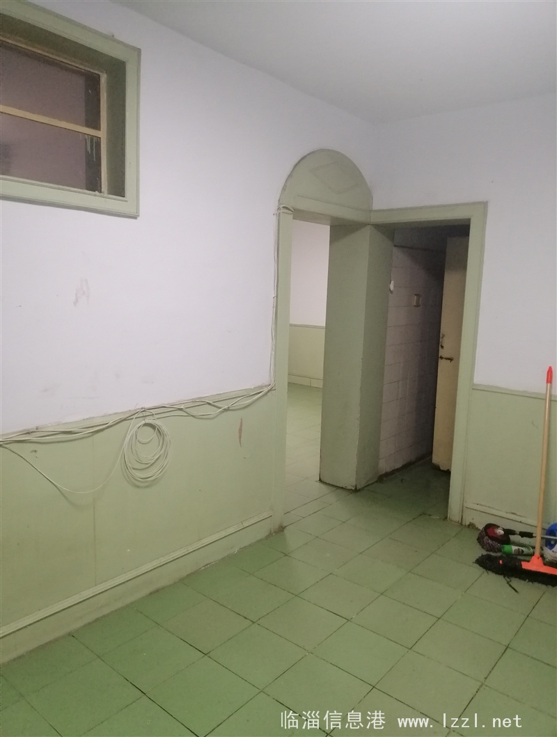 單家新村一樓3室99平學區(qū)房低價急售