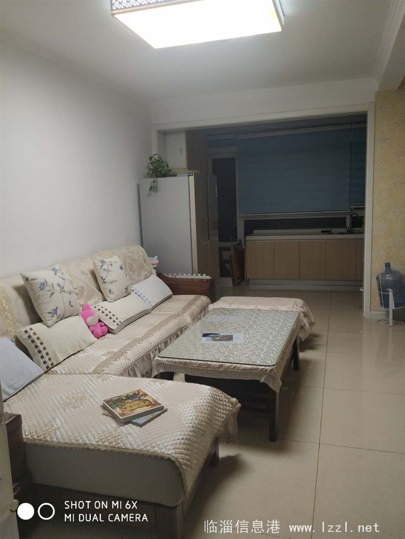 方正2009樓房出售