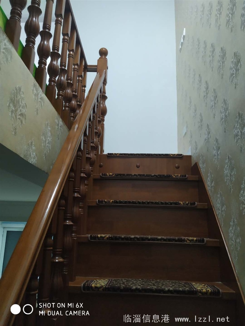 方正2009樓房出售