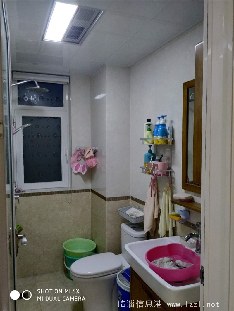 方正2009樓房出售