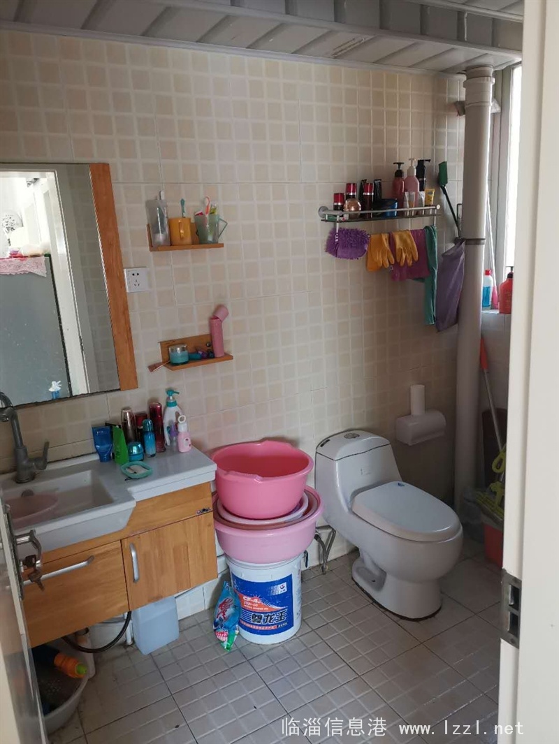 瑞泉陽光生活區(qū)好房出售