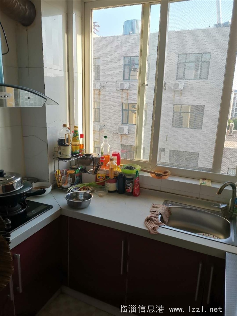 瑞泉陽光生活區(qū)好房出售