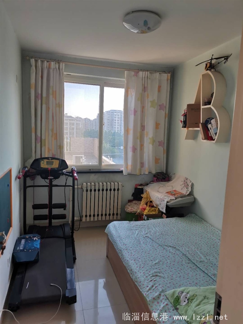 瑞泉陽光生活區(qū)好房出售