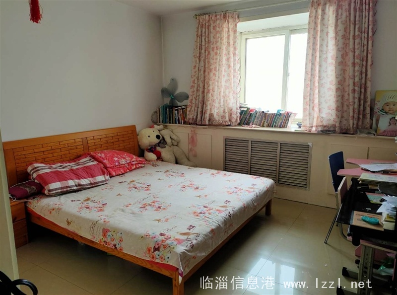 瑞泉陽光生活區(qū)好房出售