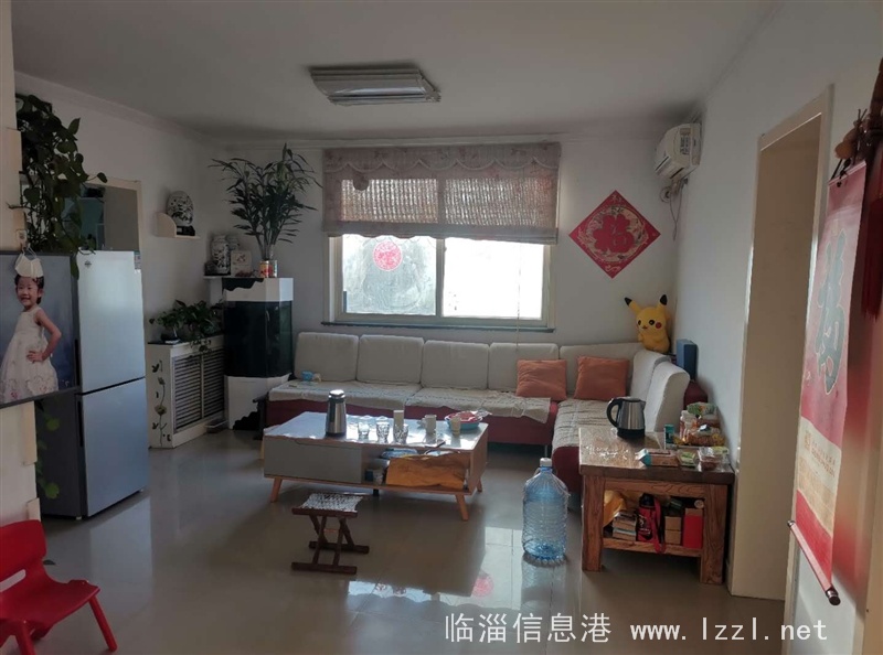 瑞泉陽光生活區(qū)好房出售