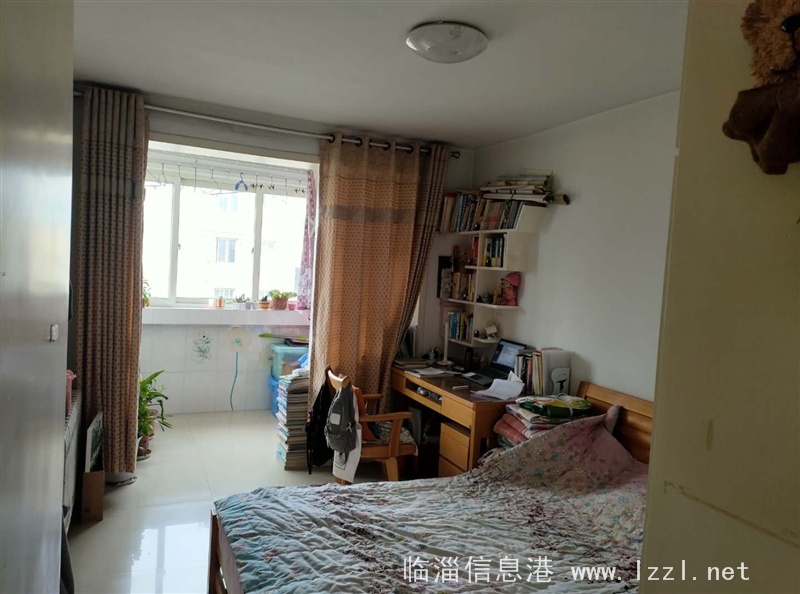 瑞泉陽光生活區(qū)好房出售