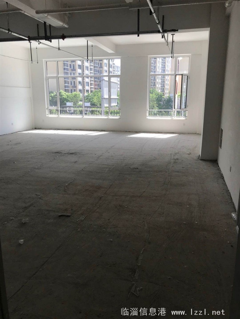 臨淄區淄江花園北五區東門旺鋪出租