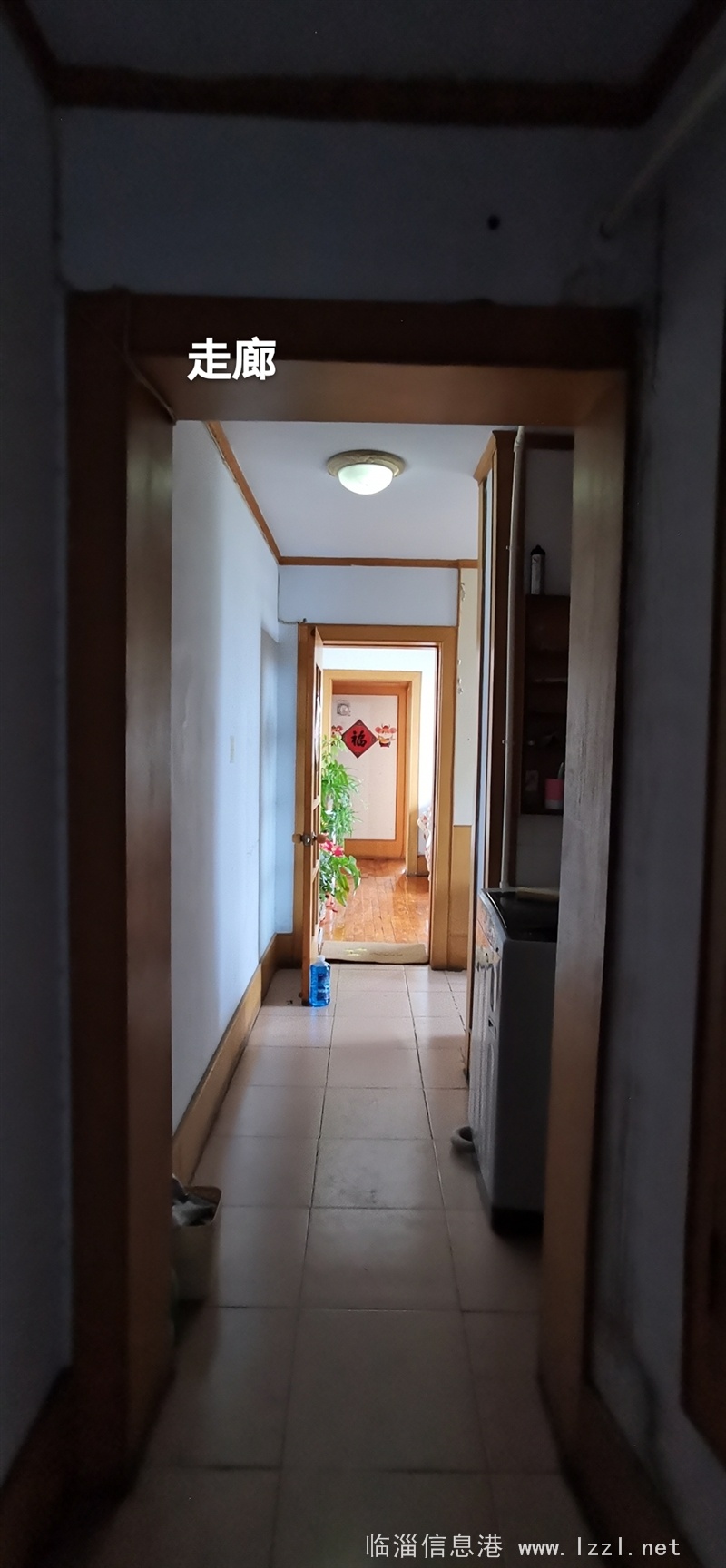 稷下南高層8樓8號(hào)80平59萬(wàn)