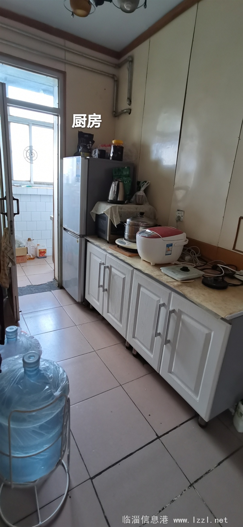 稷下南高層8樓8號(hào)80平59萬(wàn)