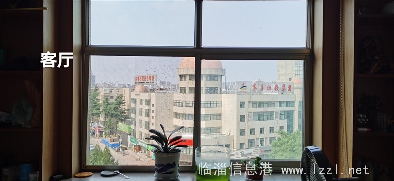 稷下南高層8樓8號(hào)80平59萬(wàn)