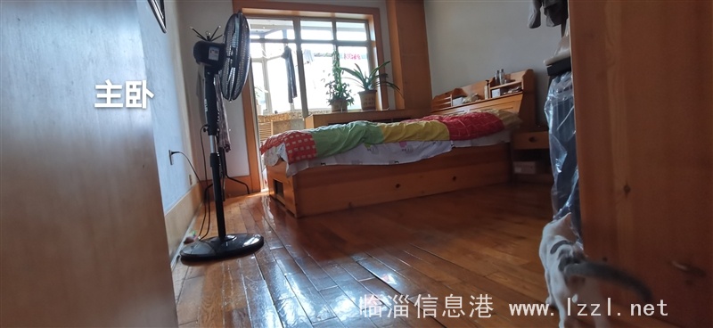 稷下南高層8樓8號(hào)80平59萬(wàn)