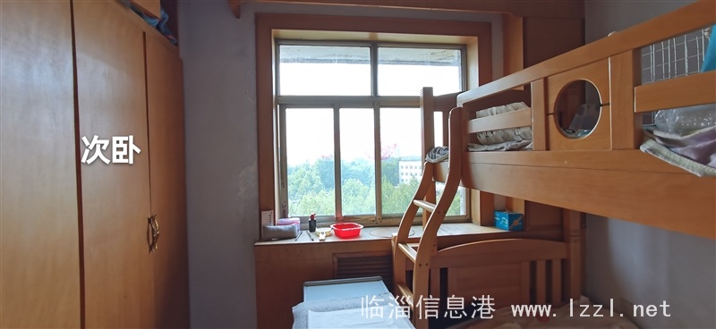 稷下南高層8樓8號(hào)80平59萬(wàn)