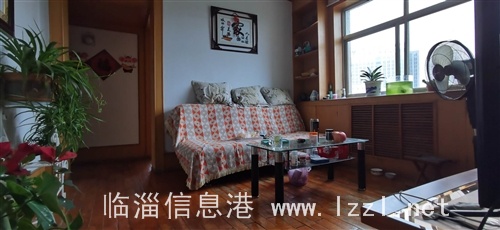 稷下南高層8樓8號80平59萬可議價實惠好房