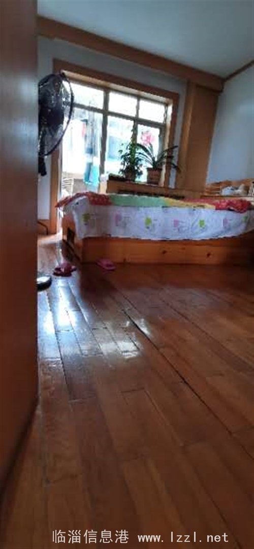 稷下南高層8樓8號80平59萬可議價實惠好房