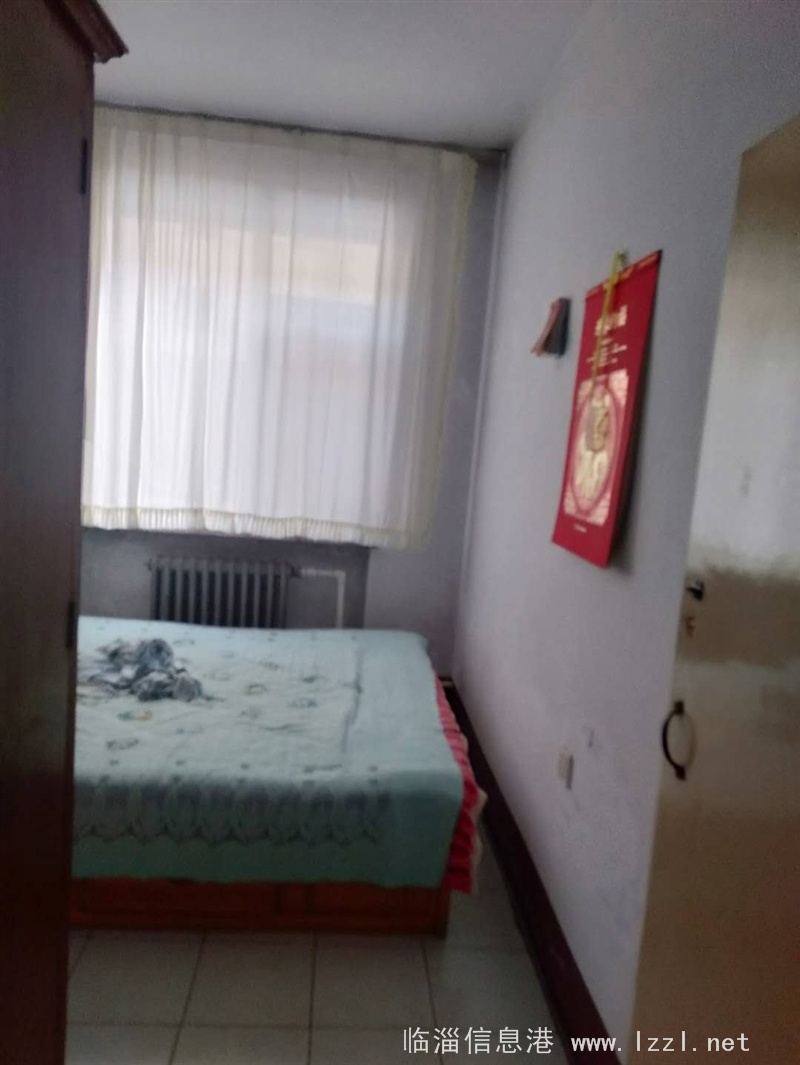 東高生活區(qū)一樓77平78萬(wàn)實(shí)惠好房