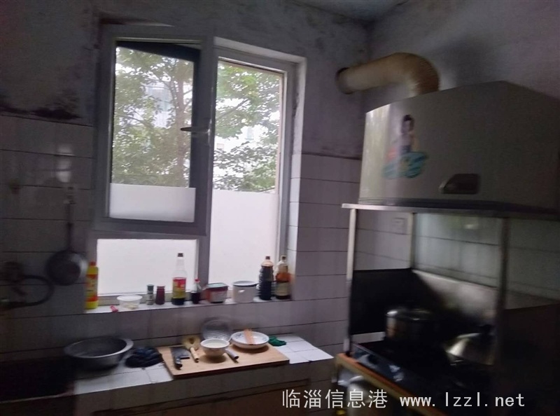 東高生活區(qū)一樓77平78萬(wàn)實(shí)惠好房