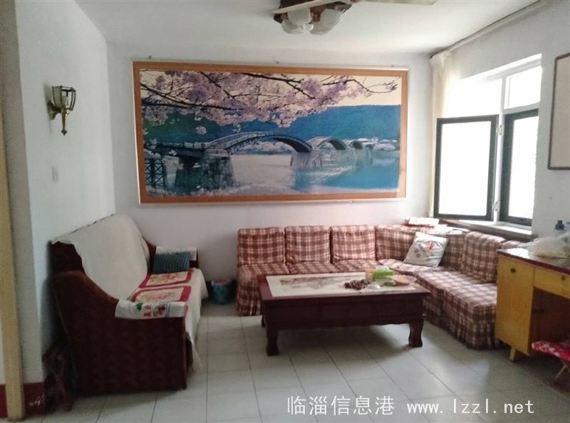 東高生活區(qū)一樓77平78萬(wàn)實(shí)惠好房