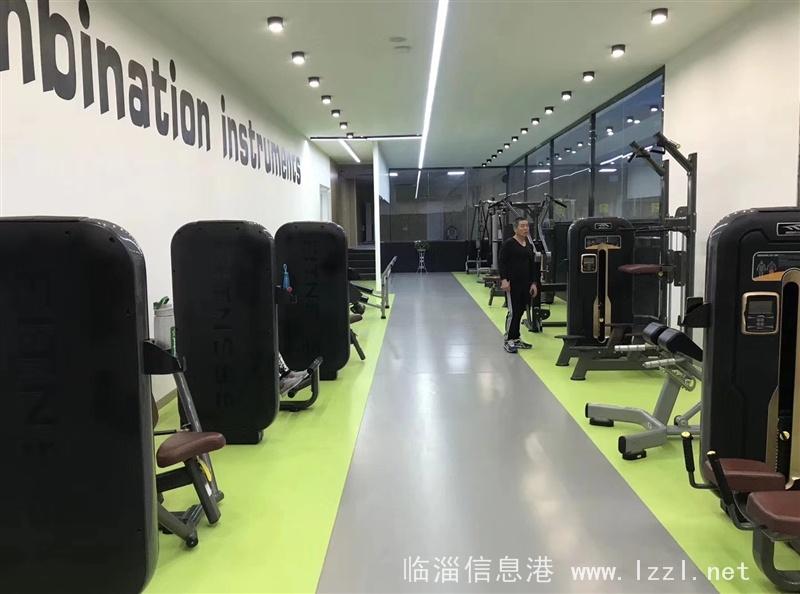 健身卡特價轉(zhuǎn)讓!!!