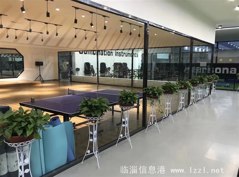 健身卡特價轉(zhuǎn)讓!!!