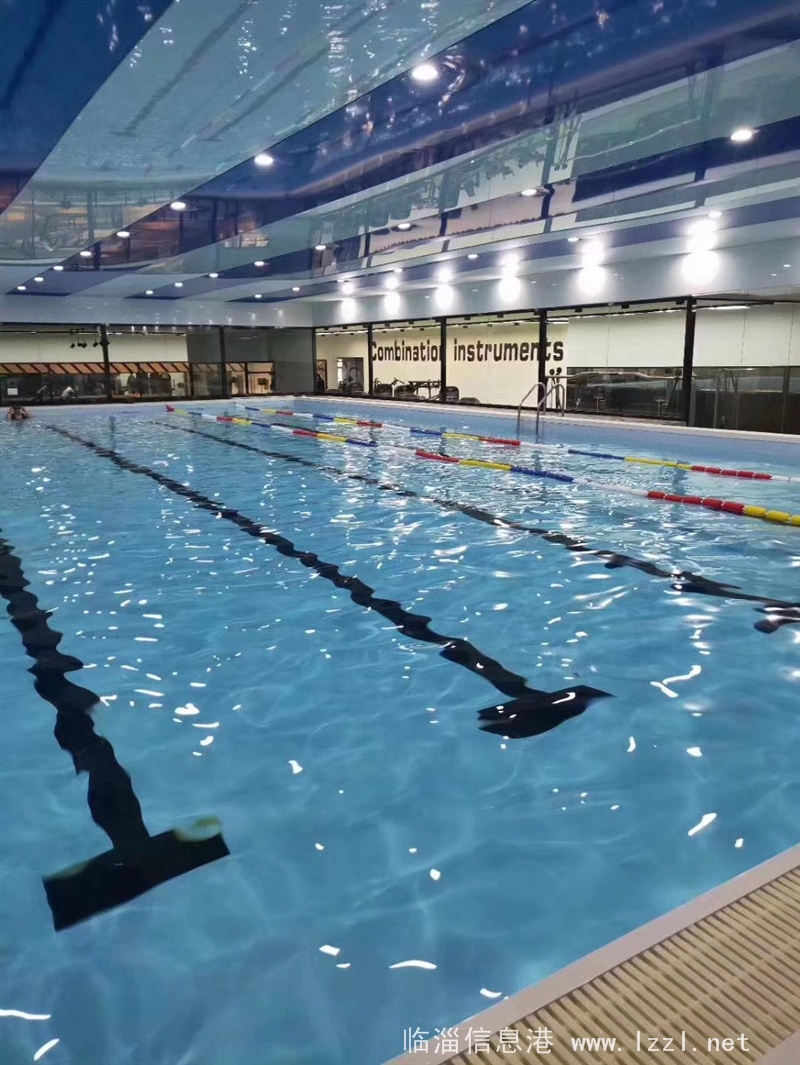 健身卡特價轉(zhuǎn)讓!!!