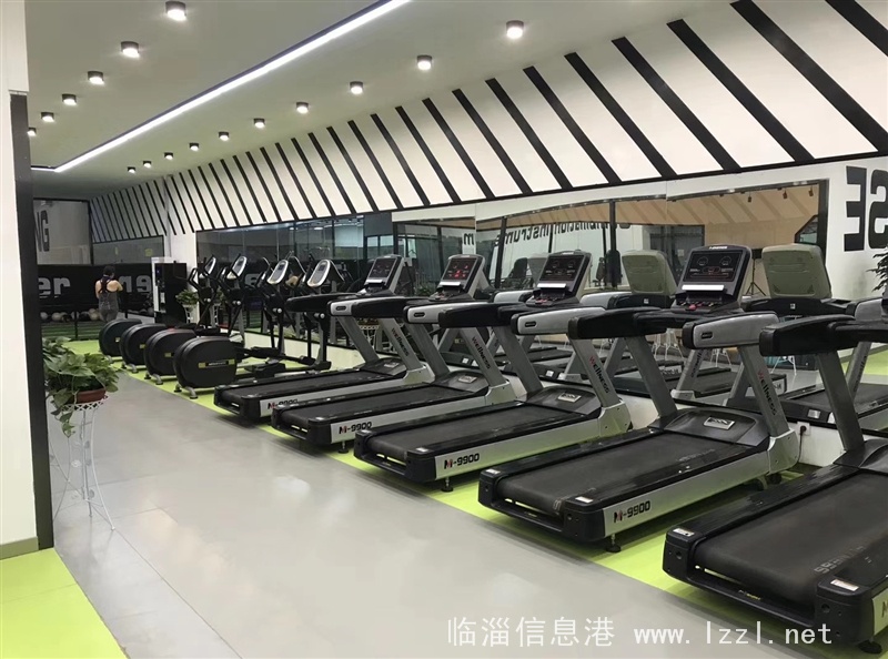 健身卡特價轉(zhuǎn)讓!!!