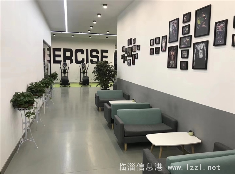 健身卡特價轉(zhuǎn)讓!!!