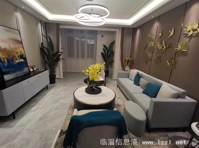 劃片淄江!單價(jià)8000!電梯新房!