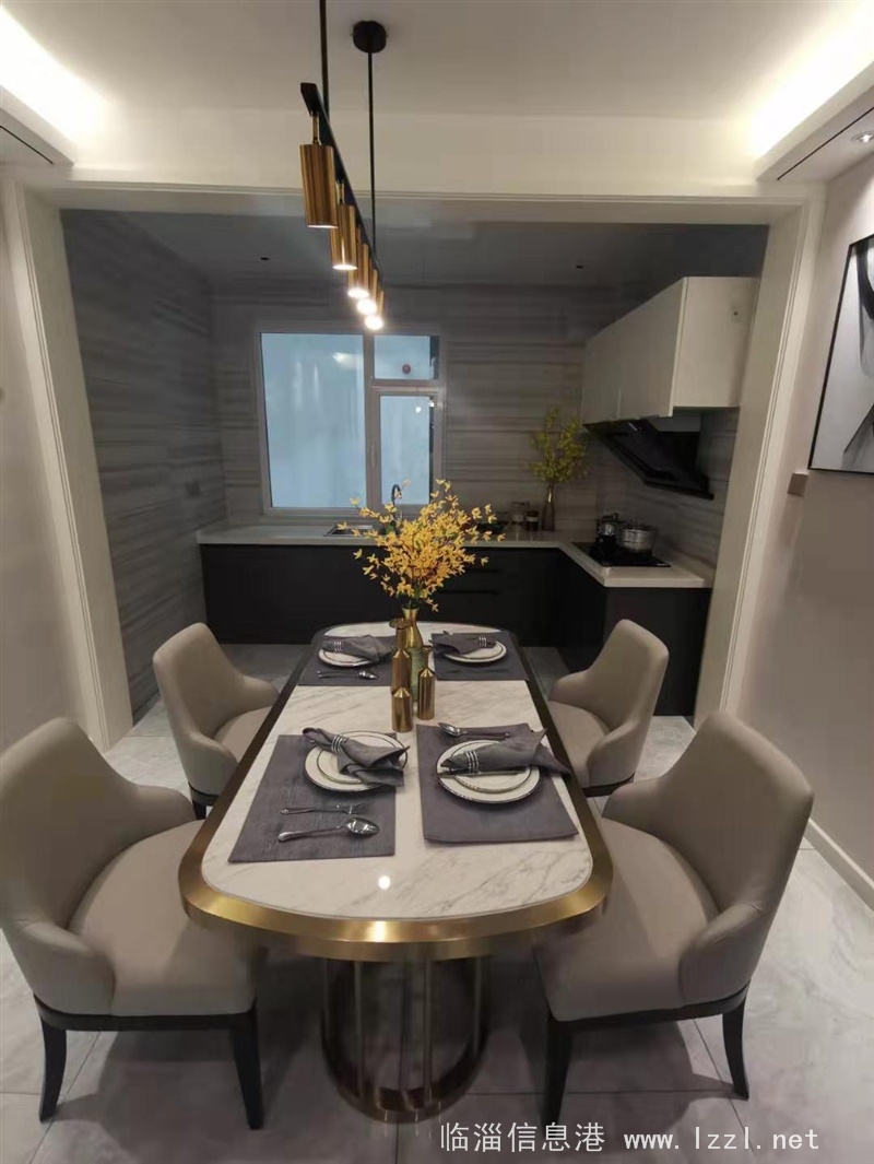 劃片淄江!單價(jià)8000!電梯新房!