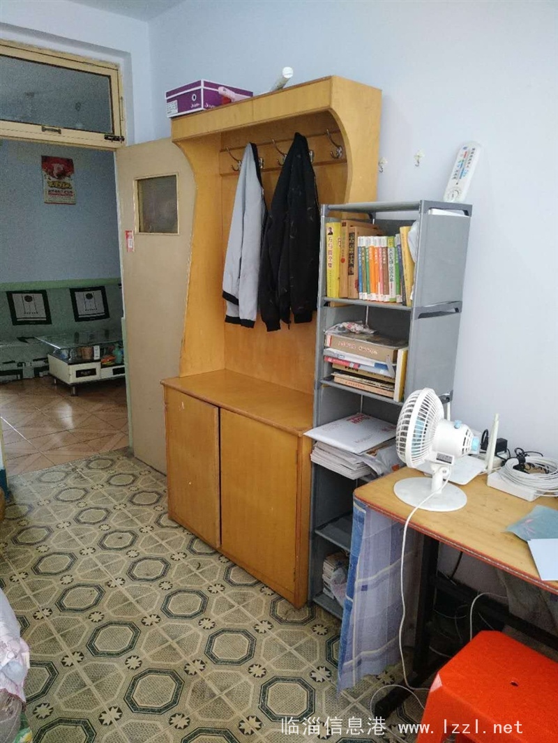 交運(yùn)小區(qū)遄臺(tái)中學(xué)學(xué)區(qū)房低首付出售