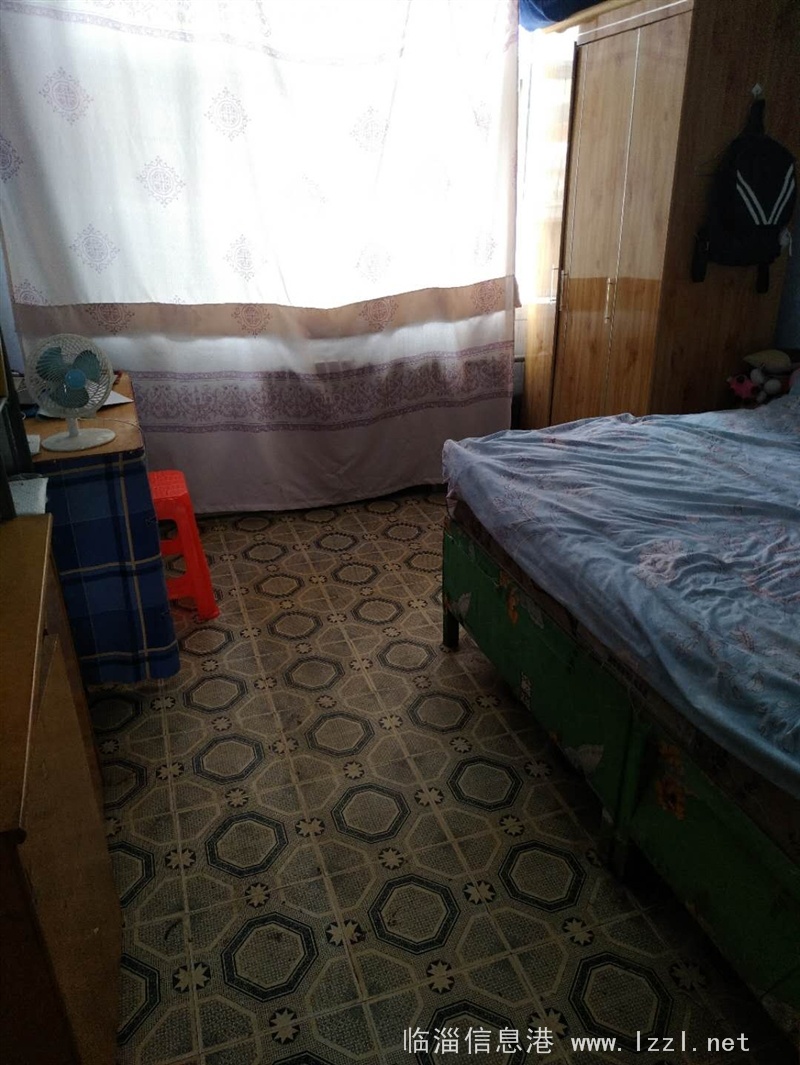 交運(yùn)小區(qū)遄臺(tái)中學(xué)學(xué)區(qū)房低首付出售